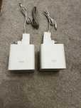Tenda Nova AC1200 Mesh WiFi System