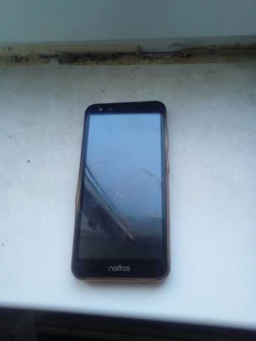продам смартфон SAMSUNG GALAXY J3. 6 и ZTE Blade L210