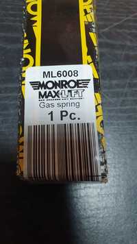 Газовый амортизатор Monroe ML6008