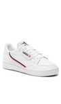 Buty Adidas Continental 80