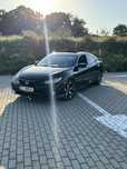 Honda Civic Honda Civic Si 205KM | Unikat w PL | FV 23% | Serwisowana