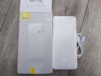 PowerBank Baesus 20000mAh 15W NOWY