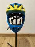 Kask cratoni s-m 52-56 cm