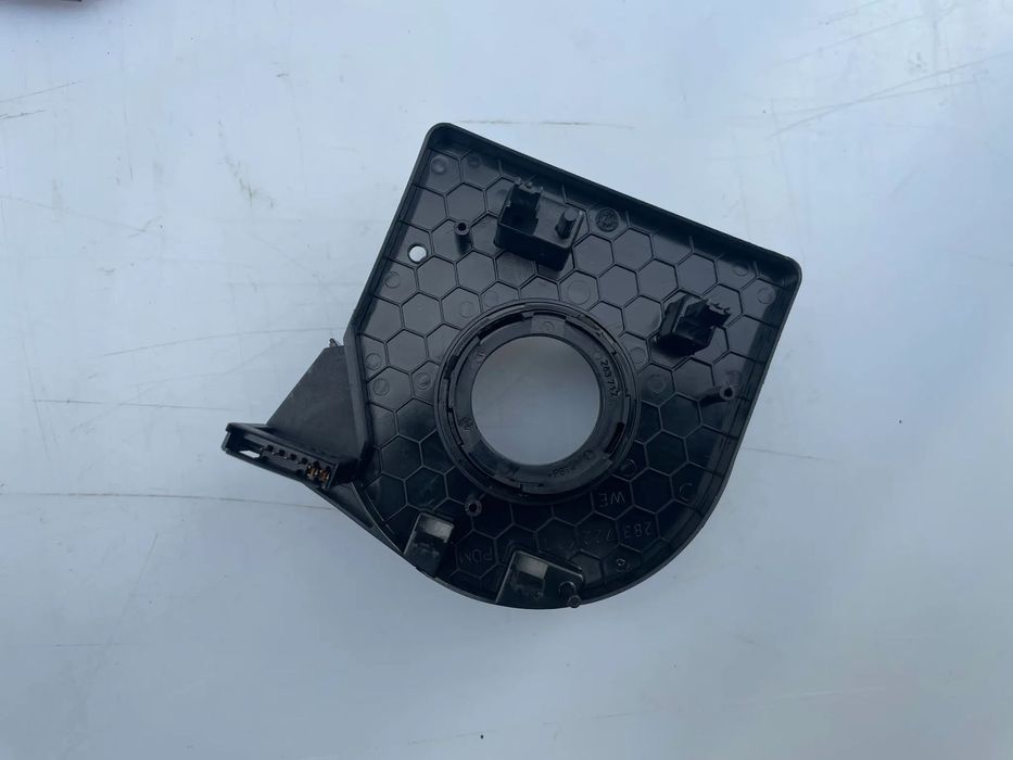 Taśma airbag vw Polo 9N 283.396