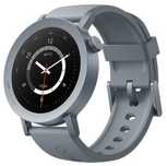 Smartwatch CMF by Nothing Watch Pro 2 Ash Grey