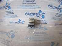 Interruptor 929488401 MINI COUNTRYMAN R60 2015 1.6D 90CV 5P BRANCO VIDRO MINI COUNTRYMAN R60 2015 1.6D 90CV 5P BRANCO