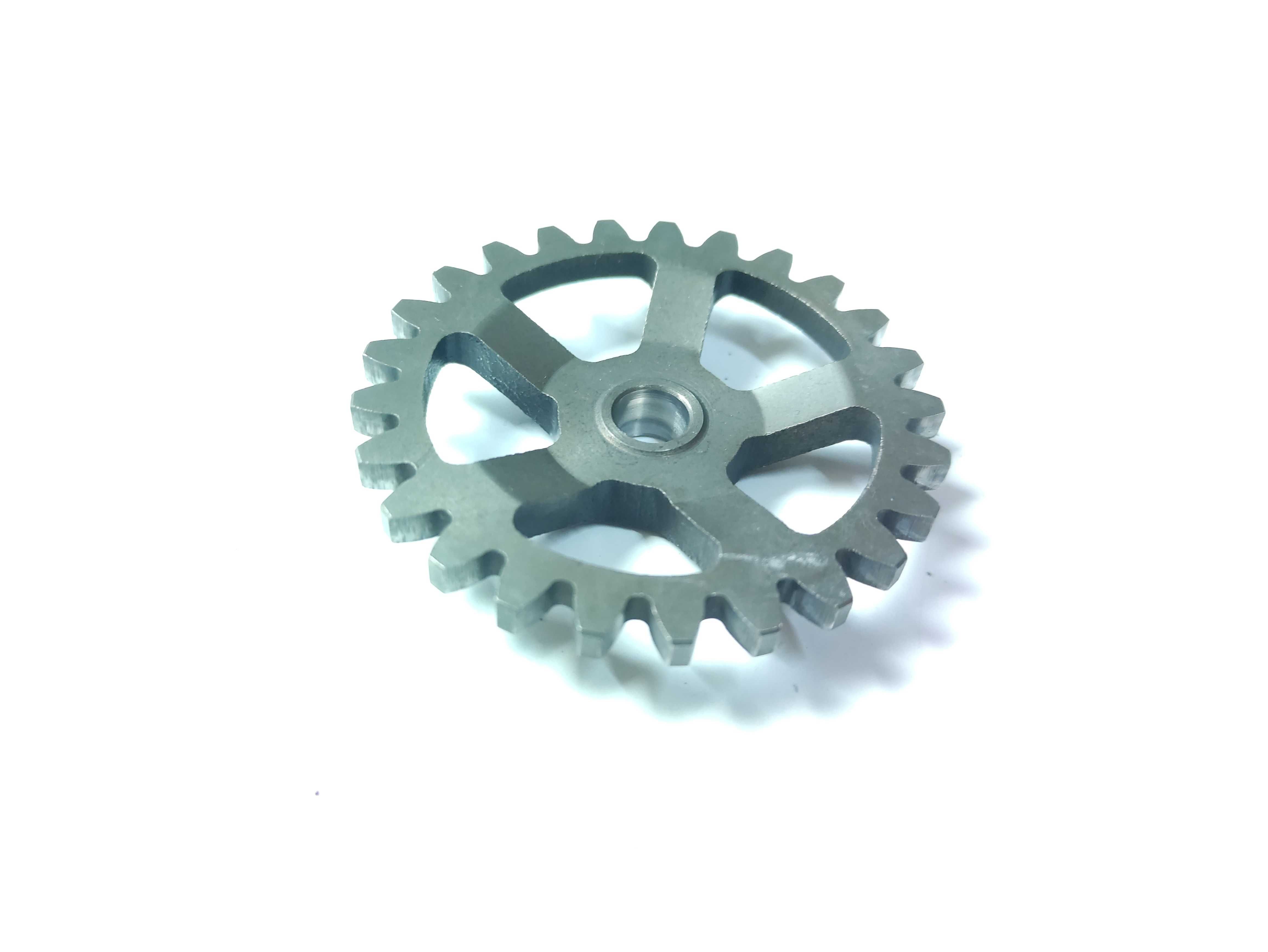 Kawasaki kxf 250 Tryb pośredni 04r do 05r czesci