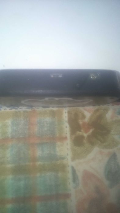 Verizon jetpack 4G LTE