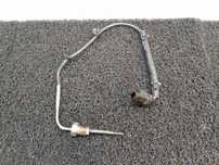 SONDA LAMBDA OPEL ASTRA J BERLINA 5P