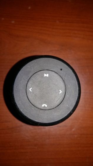 Głośnik bezprzewodowy Bluetooth zestaw głośnomówiący samochodowy