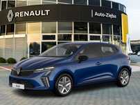 Renault Clio evolution Eco-G 100 OKAZJA !!!