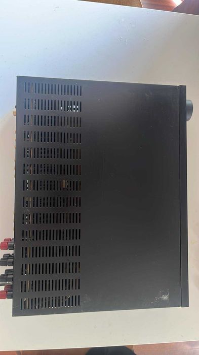 Wzmacniasz Grundig A-903
