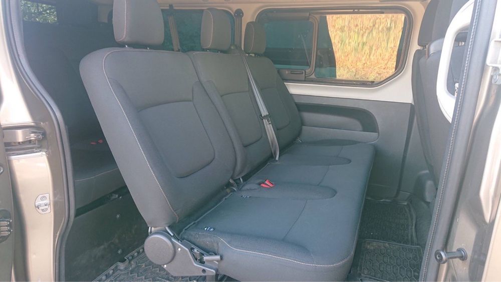 Такси Украина-Европа. Перевезти вещи. Переезд. Трансфер. Перевозки.