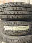 Шины   Davanti   215 70 R16C