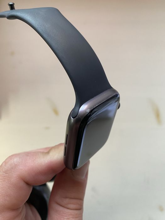 Apple Watch 5 Series 44 mm