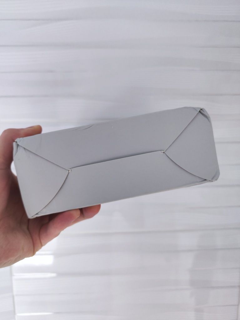 Маршрутизатор роутер Xiaomi Router BE3600 Pro CN Black