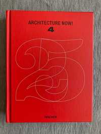 Architecture Now! - Philip Jodidio - Taschen