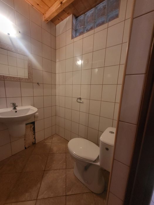 Mieszkanie BEZCZYNSZOWE do wynajęcia!