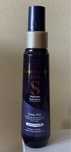 Sanctuary spa Wellness solutions Sleep Mist 100ml Mgiełka na sen