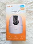 Kamera ranger 2c IMOU