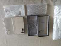 Telefon smartfon S24 ULTRA  16/1T