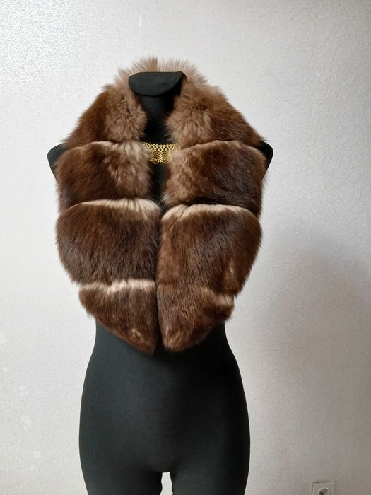 Пальто жіноче. Зима-осінь.