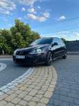 Golf 5 GTI  2005