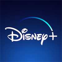 Disney+ 360 dni upgrade twojego konta