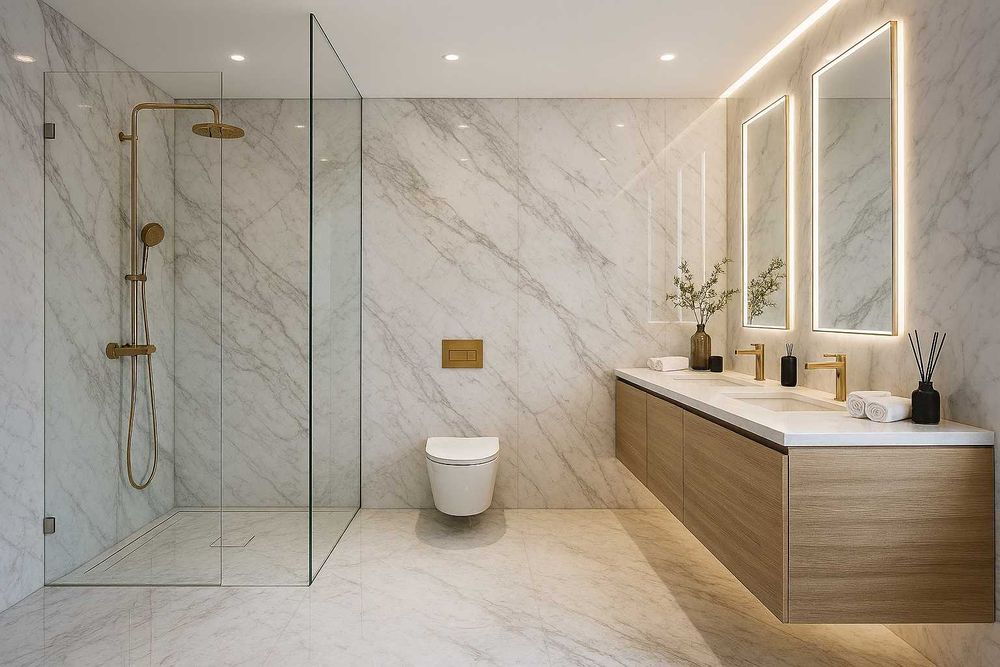 Pintura, Pladur e Remodelações – Qualidade TOP pelo Menor Preço!