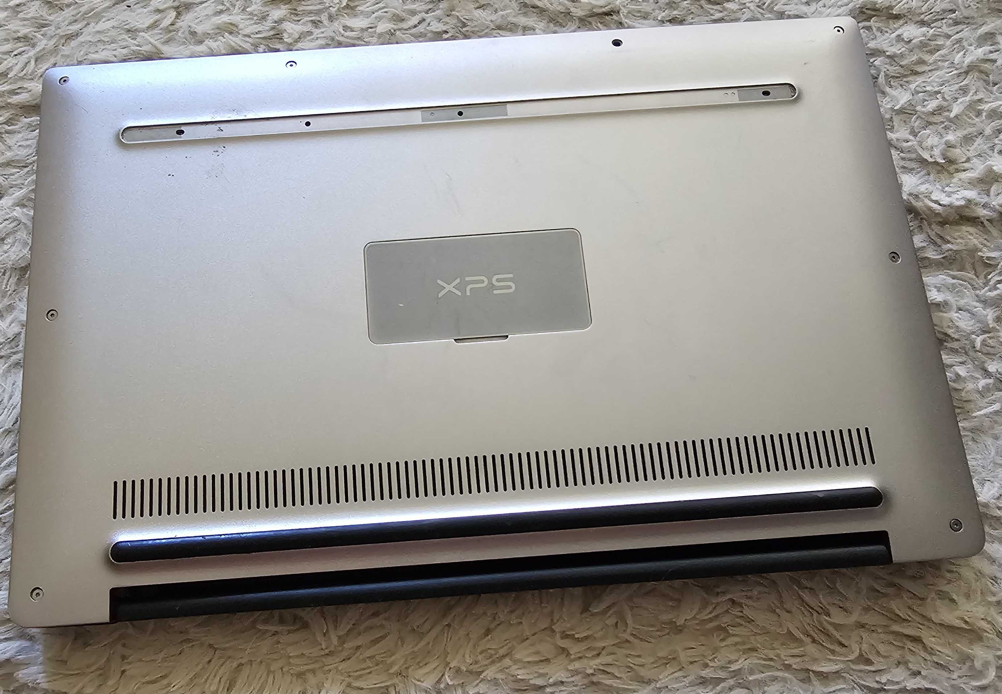 Dell XPS 13 9343 Intel Core i5 | 4GB | Win10