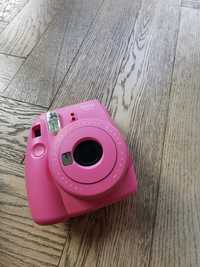 Aparat Instax mini 9