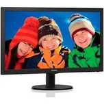 Монитор PHILIPS 223V5L