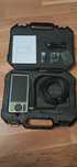kamera inspectionowa HD NTS500B