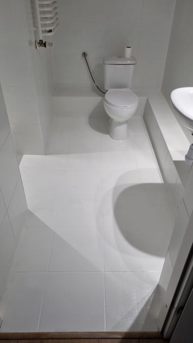 Złota Rączka - Remonty, Montaże, Naprawy.   Kraków I okolice