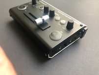Roland V-02HD mesa de mistura de video