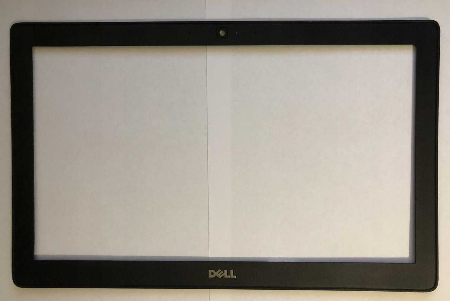 Ramka Matrycy DELL Latitude E6320 (0880)