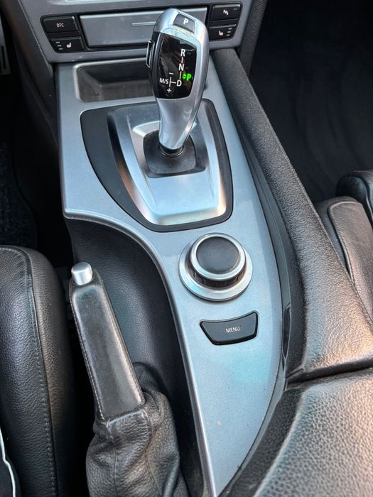 Bmw 525d 3.0 Pack M Automática