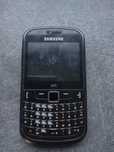 Samsung GTS 3350