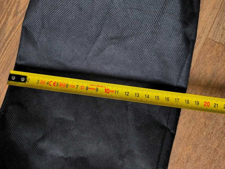 Универсальный чехол-тубус 90 см