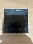 Regulator pokojowy do ogrzewania  - model HY03WE WiFi