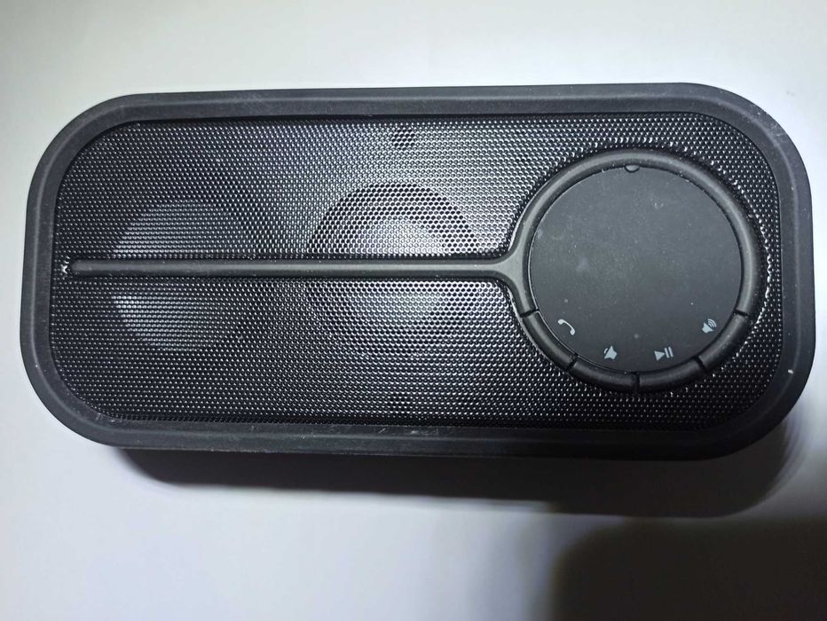 Блітуз динамік TANGO