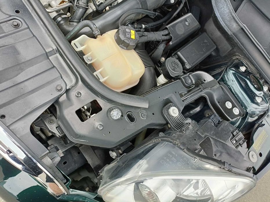 Mini Сountryman Sport  гарний стан