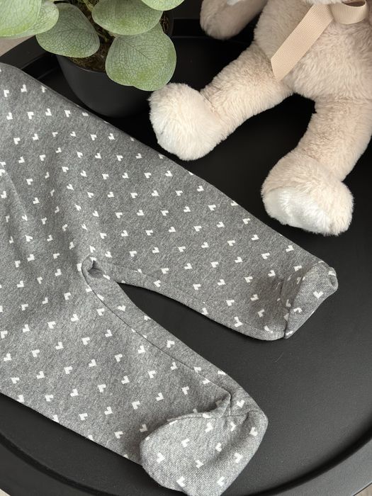 Піжама дитяча 74 см