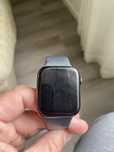 Apple watch serie 4 44mm (ler descricao)