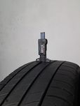 Шини колеса 215 55 R17 MICHELIN Primacy 3 резина покришки Літо