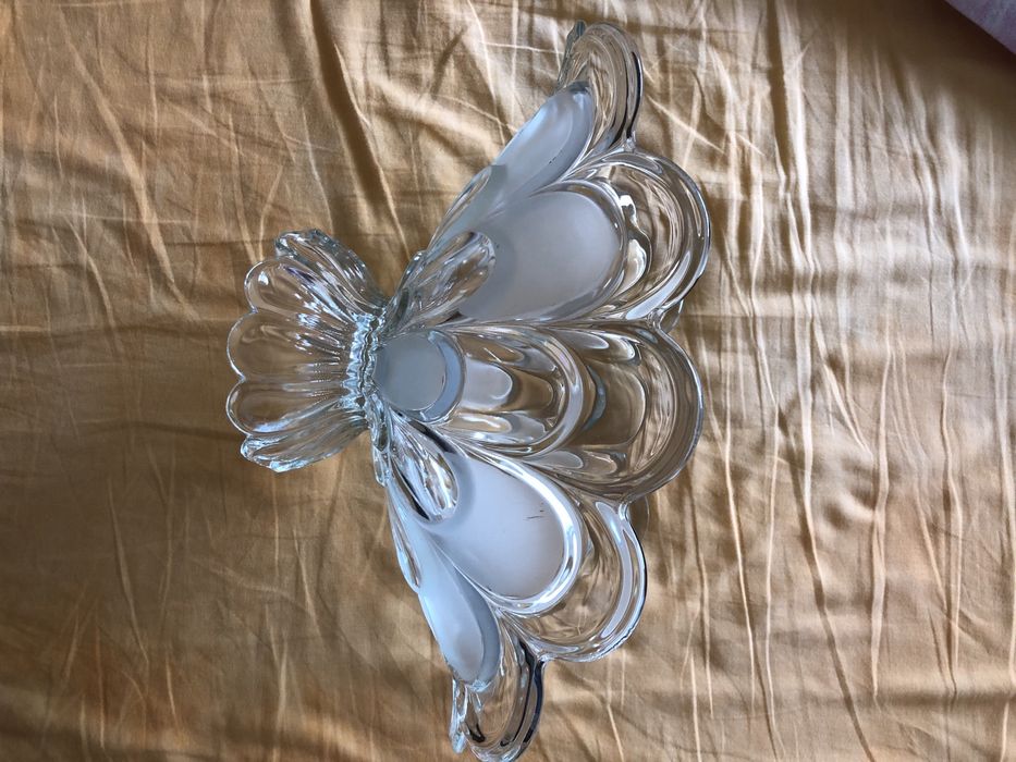 Fruteira/pratos/utilidades