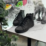 Зимові ботінки шкіряні Ecco Gore Tex 37 розмір 2895