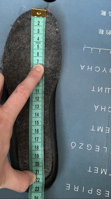 Дитячі зимові черевики, чоботи Geox J Trekkyup Girl B Ab