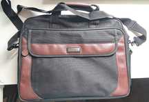Torba na laptopa