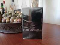 Dolce Gabbana - The One EDP 50ml.